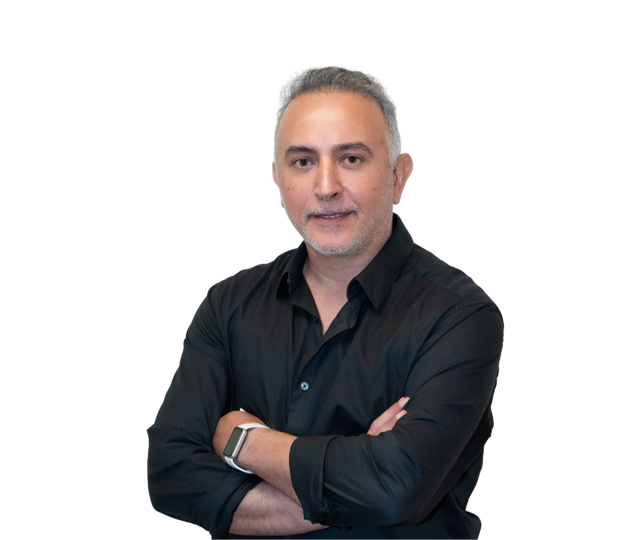 מאיר מור יוסף